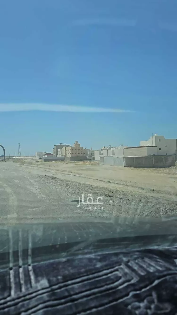 أرض للبيع في شارع حسين حمد, حي الفضيلة, مدينة جدة, منطقة مكة المكرمة