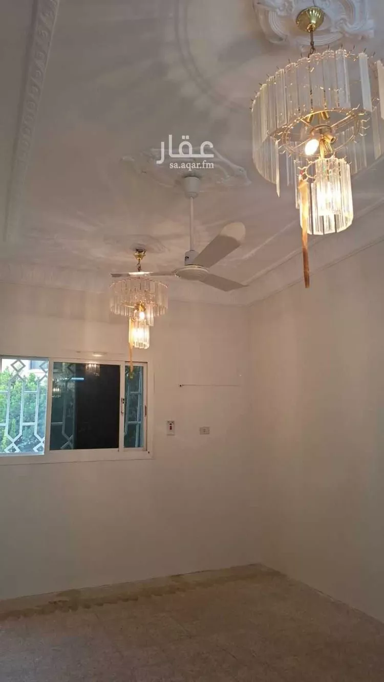 شقة للإيجار في شارع جابر ابن الازرق ، حي نخب ، الطائف ، الطائف صورة 5