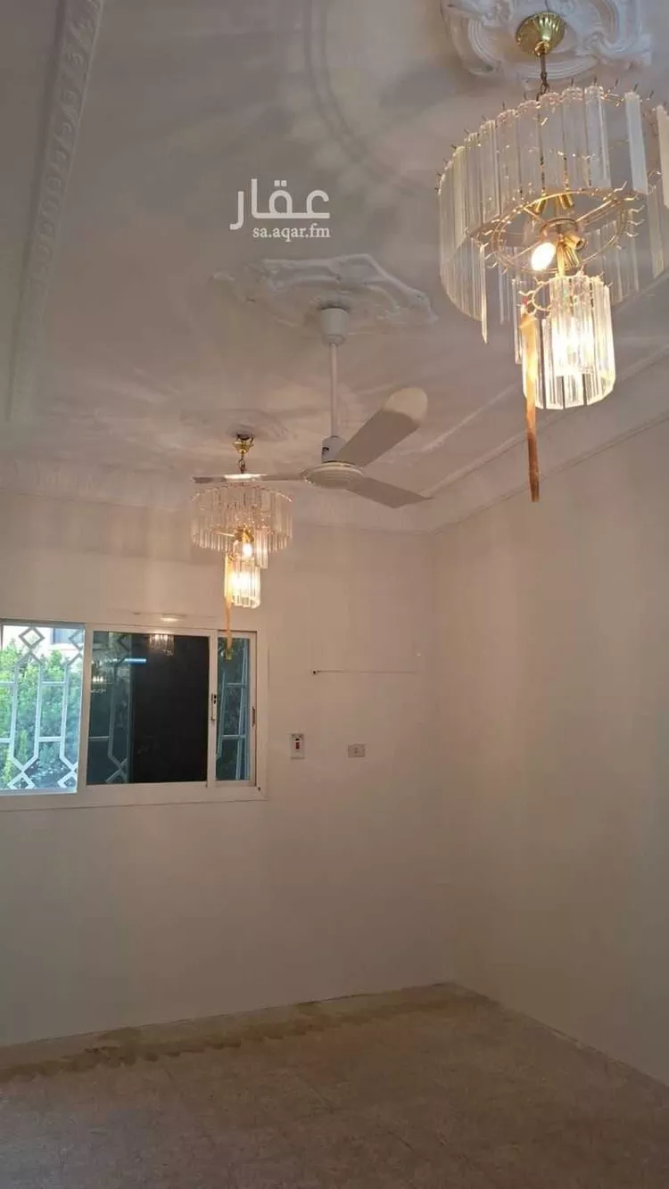 شقة للإيجار في شارع جابر ابن الازرق ، حي نخب ، الطائف ، الطائف صورة 2