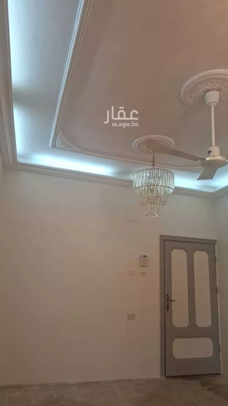 شقة للإيجار في شارع جابر ابن الازرق ، حي نخب ، الطائف ، الطائف صورة 5