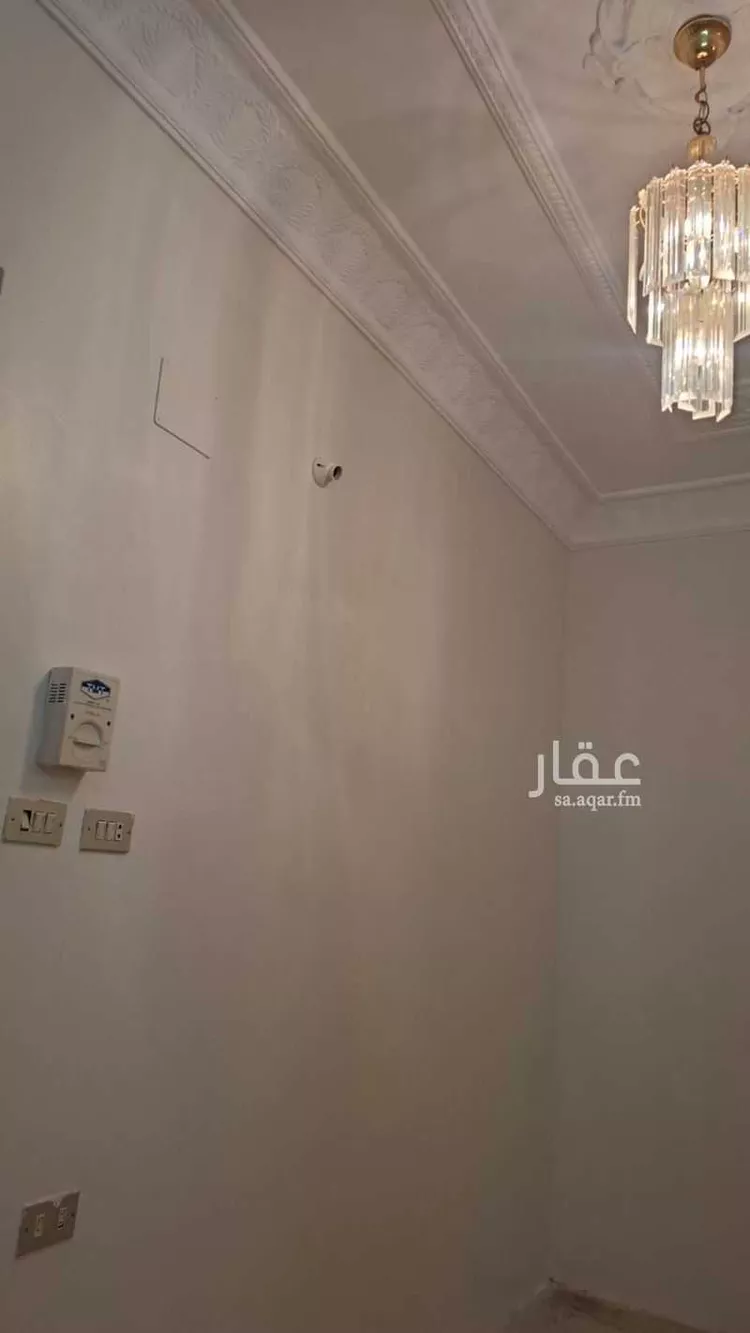 شقة للإيجار في شارع جابر ابن الازرق ، حي نخب ، الطائف ، الطائف صورة 2