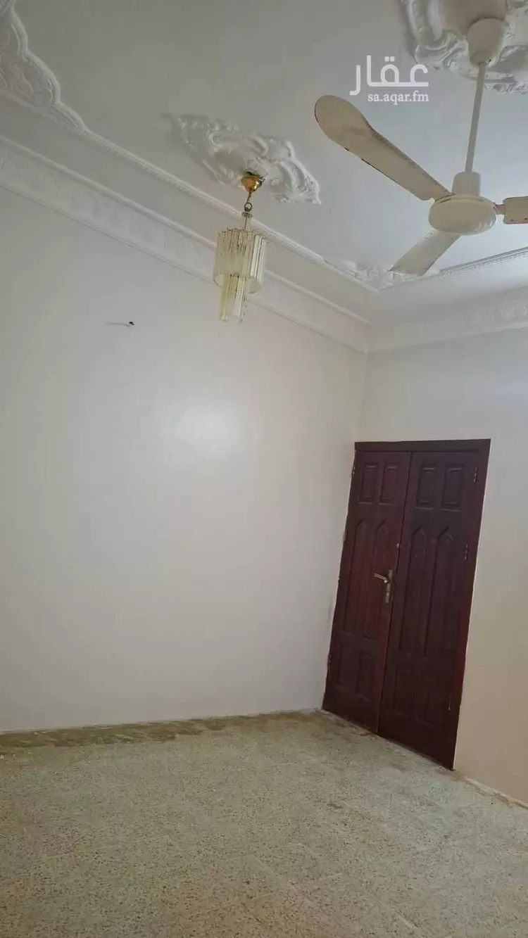 شقة للإيجار في شارع جابر ابن الازرق ، حي نخب ، الطائف ، الطائف صورة 4