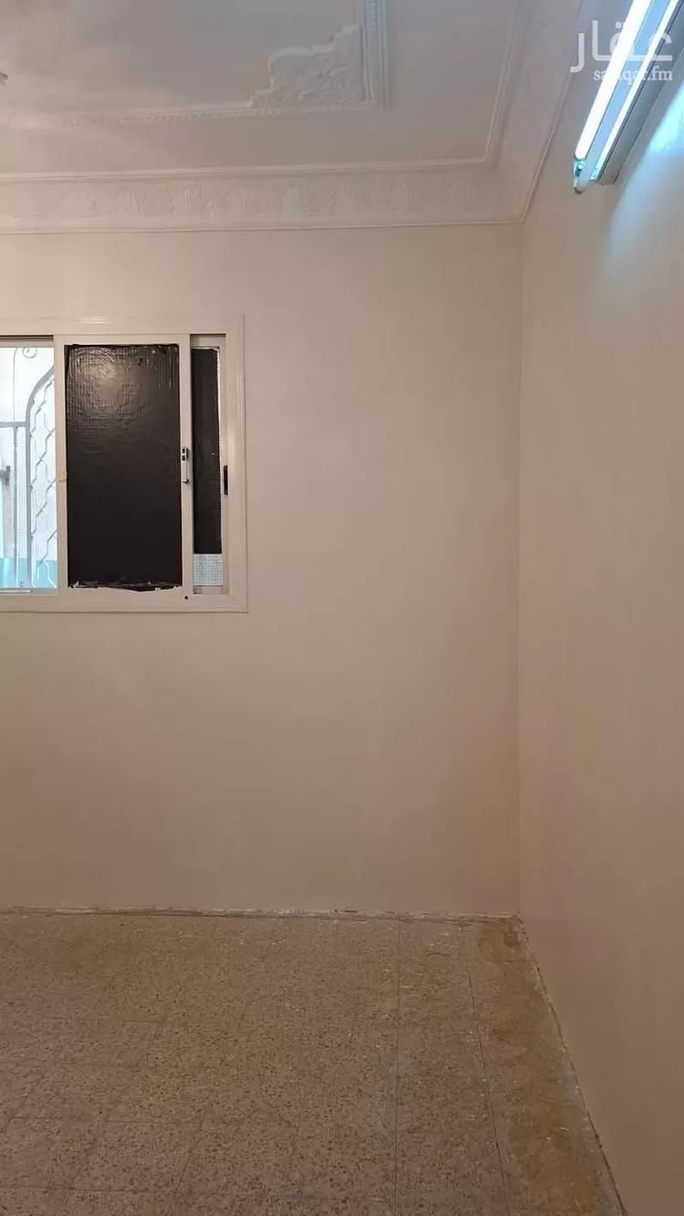 شقة للإيجار في شارع 5488800, حي نخب, مدينة الطائف, منطقة مكة المكرمة صورة 2