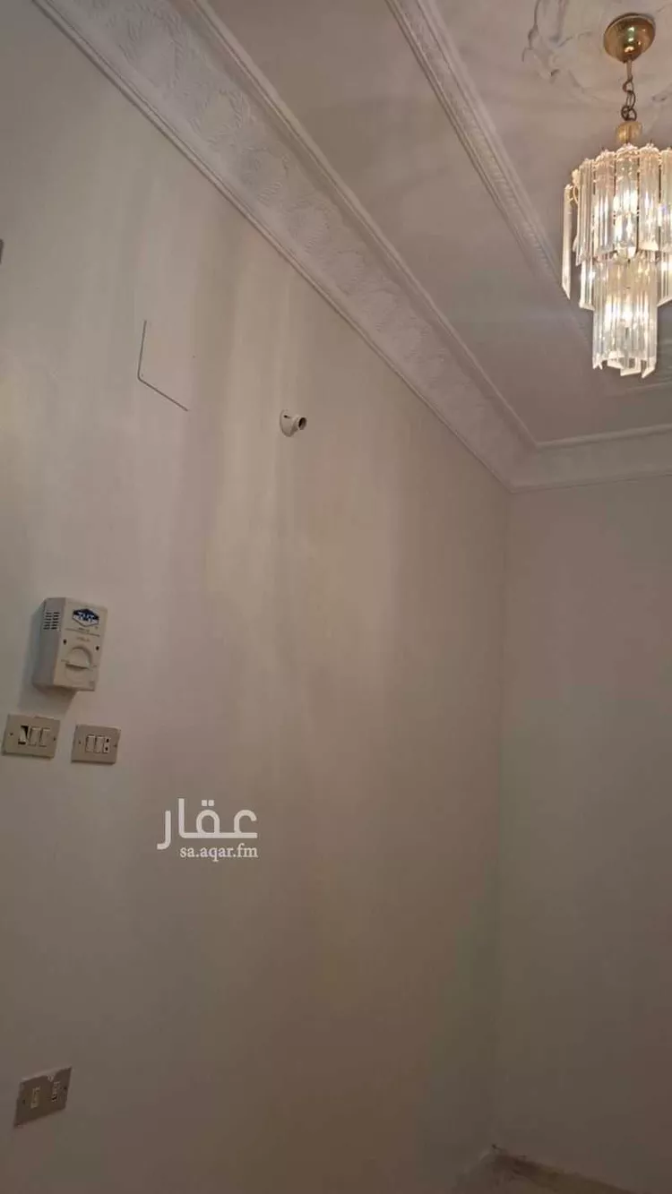 شقة للإيجار في شارع 5488800, حي نخب, مدينة الطائف, منطقة مكة المكرمة صورة 3