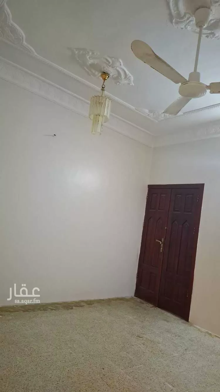 شقة للإيجار في شارع 5488800, حي نخب, مدينة الطائف, منطقة مكة المكرمة صورة 5