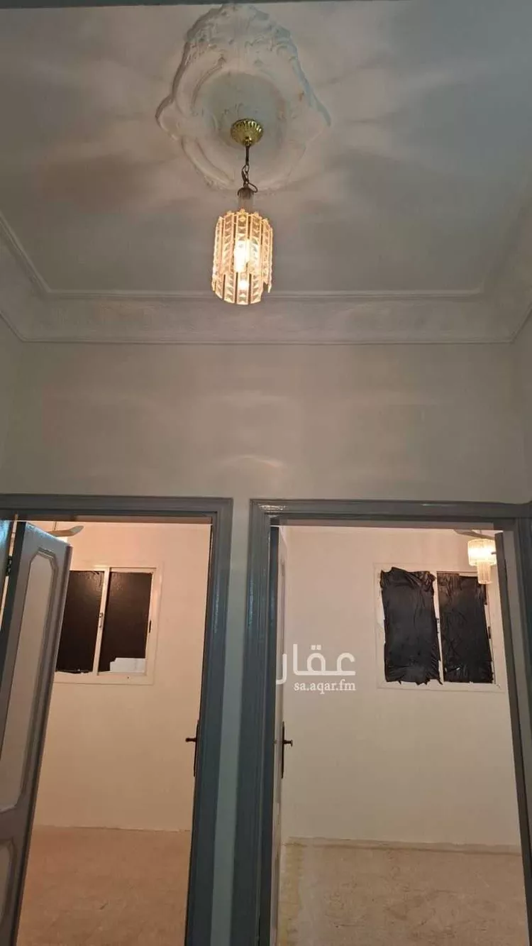 شقة للإيجار في شارع 5488800, حي نخب, مدينة الطائف, منطقة مكة المكرمة صورة 4