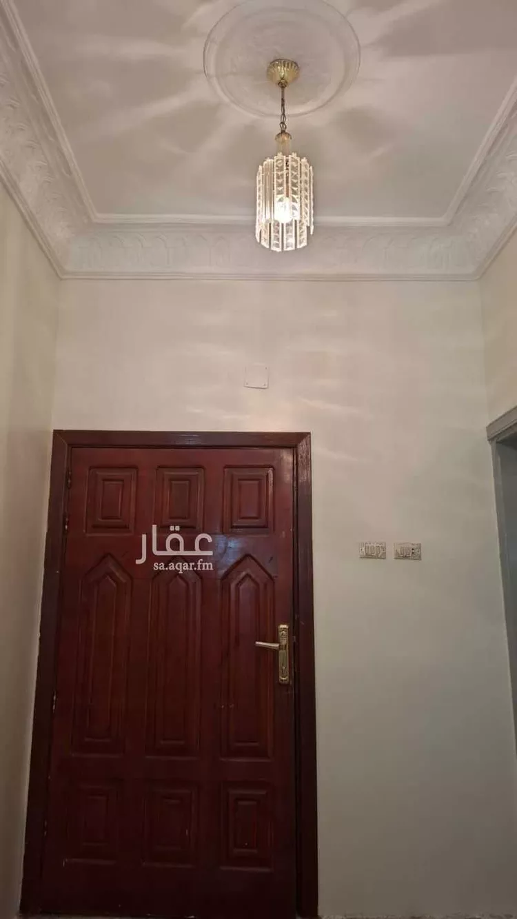 شقة للإيجار في شارع جابر ابن الازرق ، حي نخب ، الطائف ، الطائف