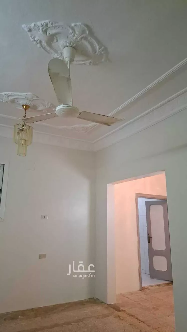 شقة للإيجار في شارع جابر ابن الازرق ، حي نخب ، الطائف ، الطائف صورة 3