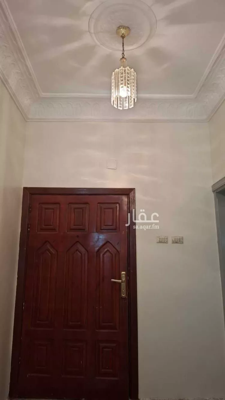 شقة للإيجار في شارع 5488800, حي نخب, مدينة الطائف, منطقة مكة المكرمة