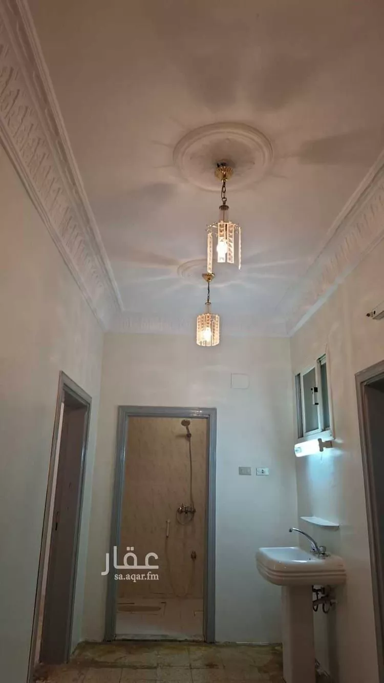 شقة للإيجار في شارع جابر ابن الازرق ، حي نخب ، الطائف ، الطائف صورة 4