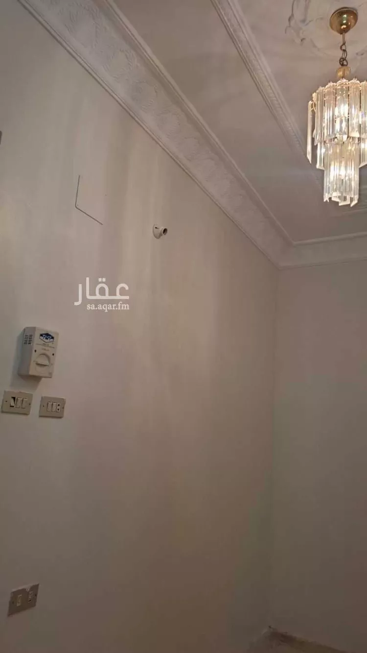 شقة للإيجار في شارع جابر ابن الازرق ، حي نخب ، الطائف ، الطائف صورة 2