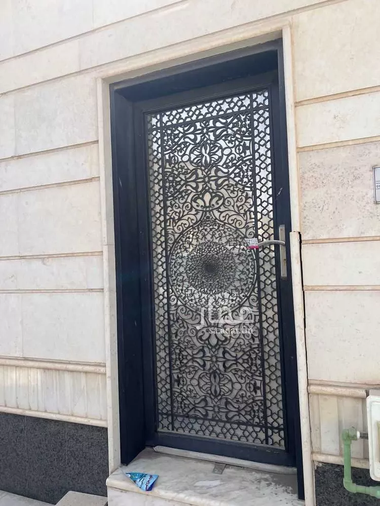 غرفة للإيجار في شارع محمد سعيد سنبل ، حي عكاظ ، الرياض ، منطقة الرياض صورة 5