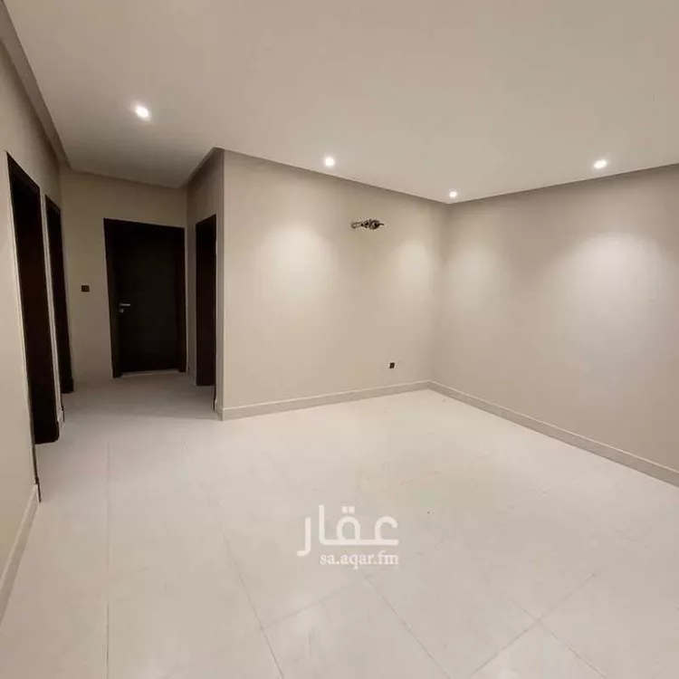 شقة للإيجار في شارع 21613110, حي حكومي1, مدينة جدة, منطقة مكة المكرمة صورة 2
