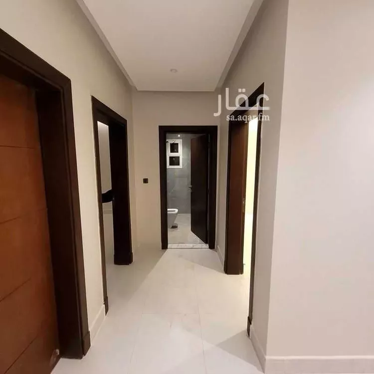 شقة للإيجار في شارع 21613110, حي حكومي1, مدينة جدة, منطقة مكة المكرمة صورة 5