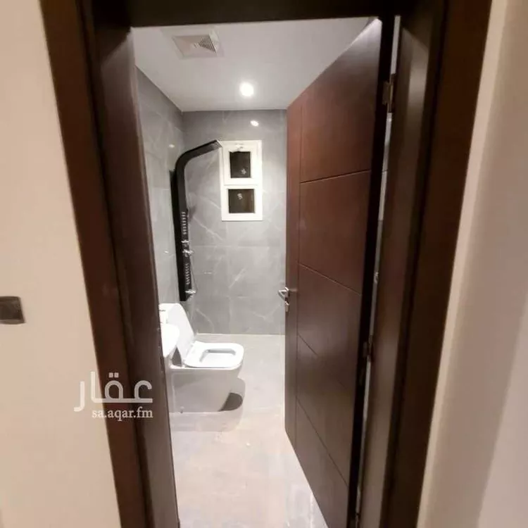 شقة للإيجار في شارع 21613110, حي حكومي1, مدينة جدة, منطقة مكة المكرمة صورة 3