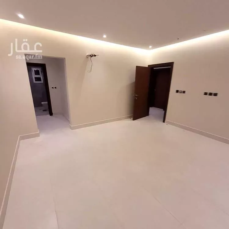 شقة للإيجار في شارع 21613110, حي حكومي1, مدينة جدة, منطقة مكة المكرمة