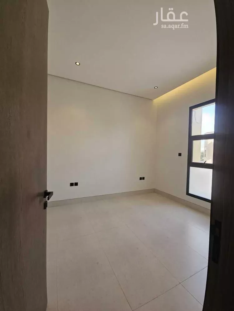 فيلا للإيجار في شارع رقم 441, حي النرجس, مدينة الرياض, منطقة الرياض صورة 3