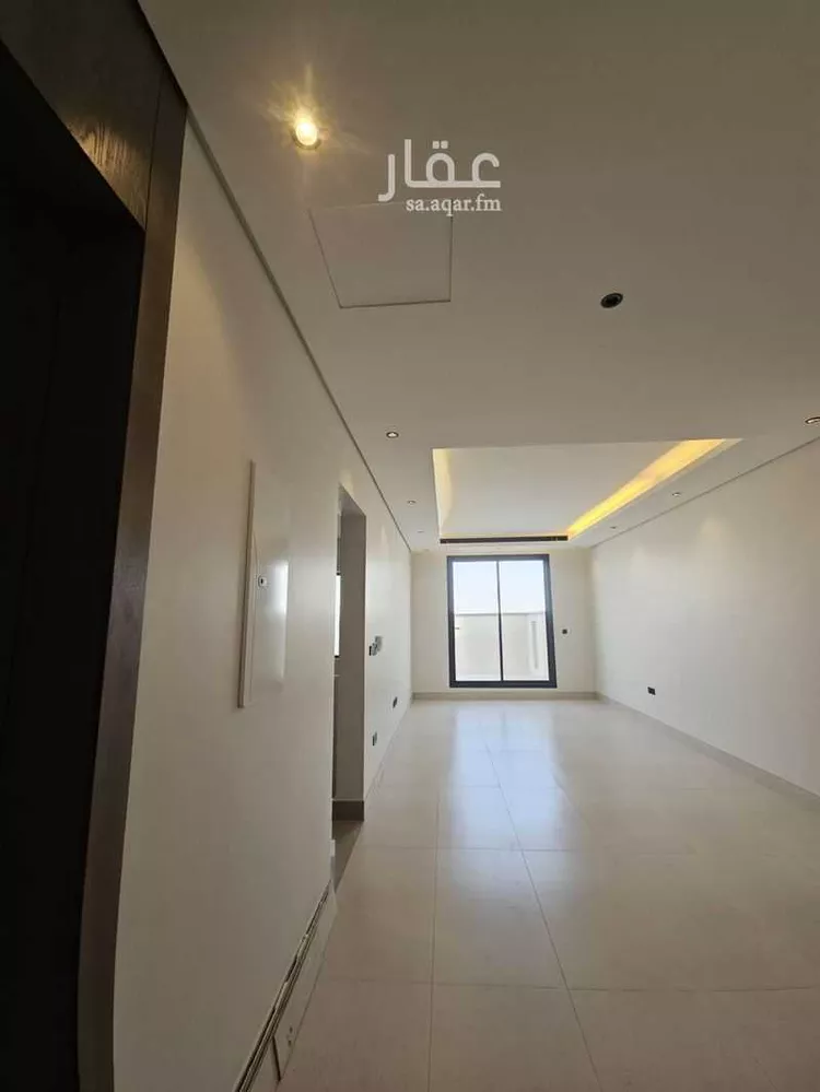 فيلا للإيجار في شارع رقم 441, حي النرجس, مدينة الرياض, منطقة الرياض صورة 5