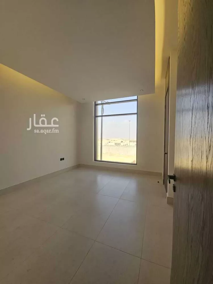 فيلا للإيجار في شارع رقم 441, حي النرجس, مدينة الرياض, منطقة الرياض صورة 4