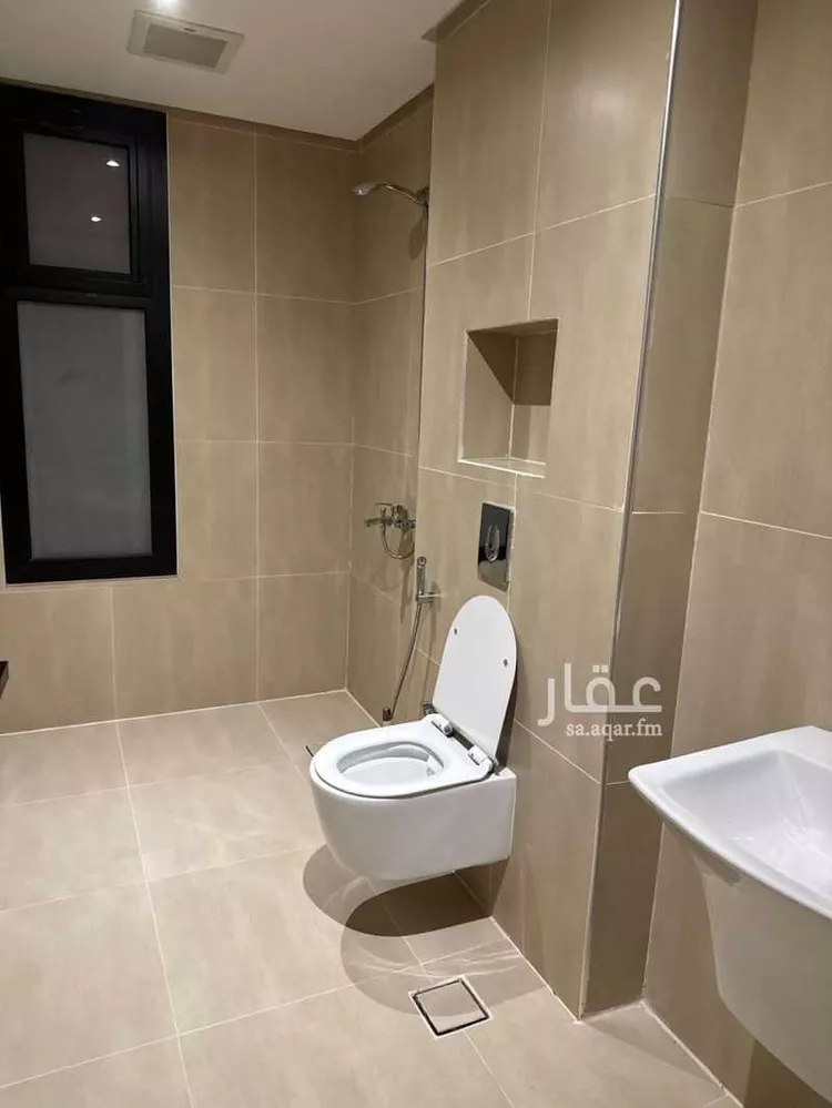 Furnished Apartment for Booking in Riyadh Al Malqa 8