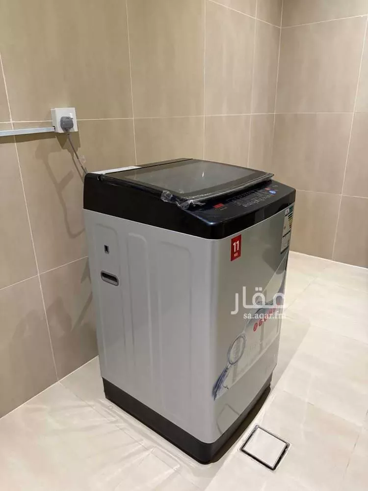 Furnished Apartment for Booking in Riyadh Al Malqa 9