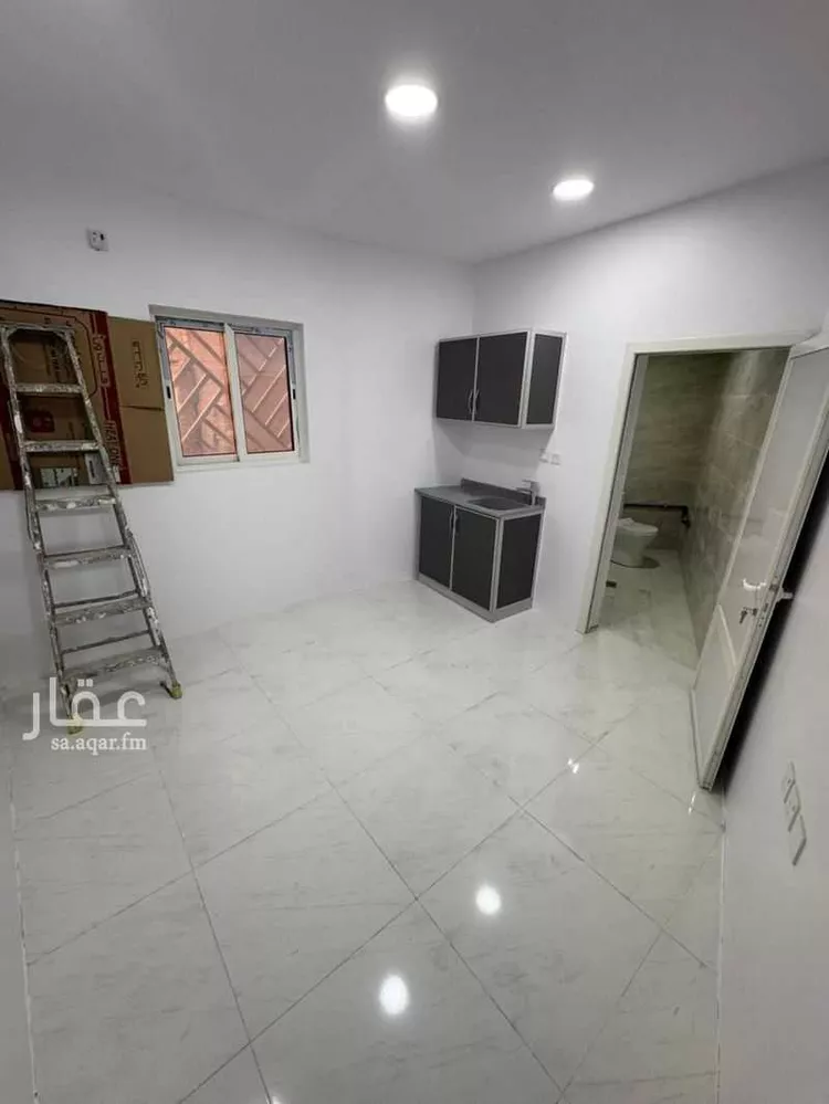 عمارة للإيجار في شارع الملك خالد, حي النعاثل, مدينة الاحساء, المنطقة الشرقية صورة 4