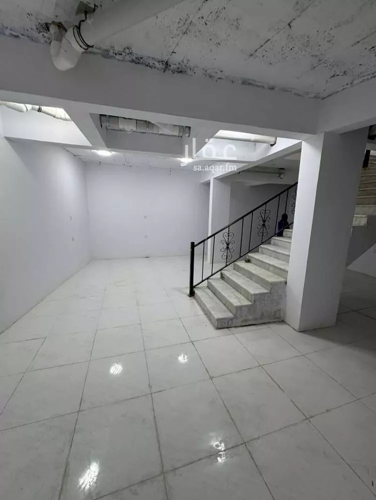 عمارة للإيجار في شارع الملك خالد, حي النعاثل, مدينة الاحساء, المنطقة الشرقية