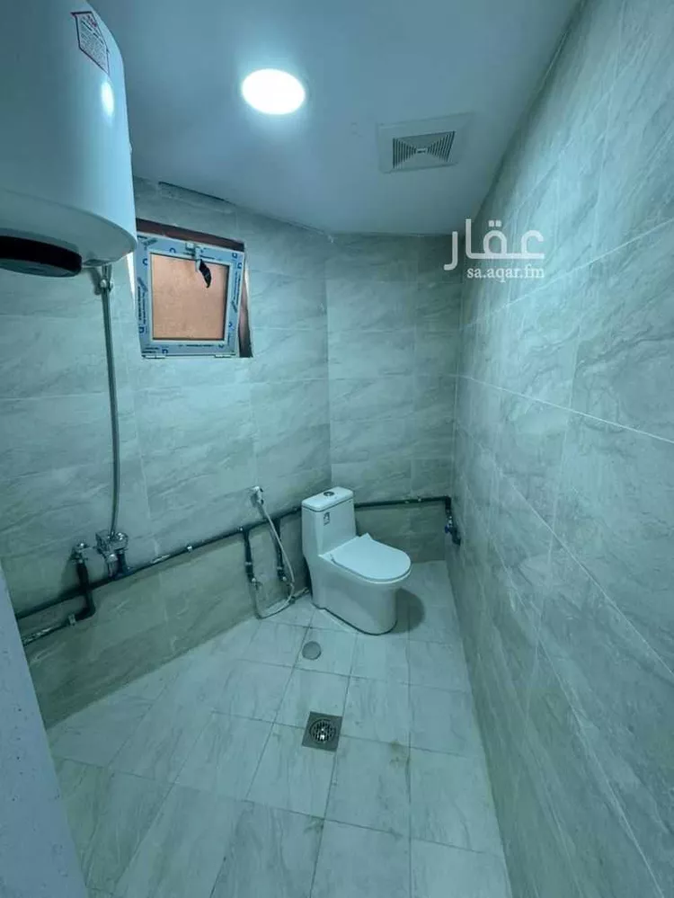 عمارة للإيجار في شارع الملك خالد, حي النعاثل, مدينة الاحساء, المنطقة الشرقية صورة 3