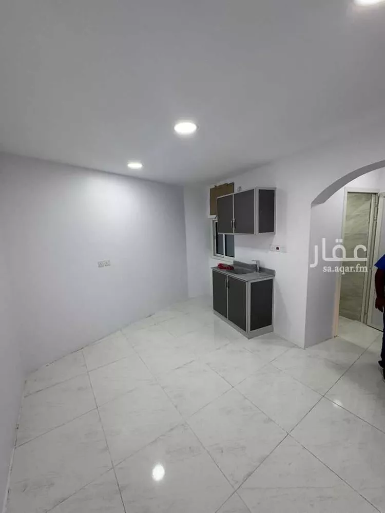 عمارة للإيجار في شارع الملك خالد, حي النعاثل, مدينة الاحساء, المنطقة الشرقية صورة 5