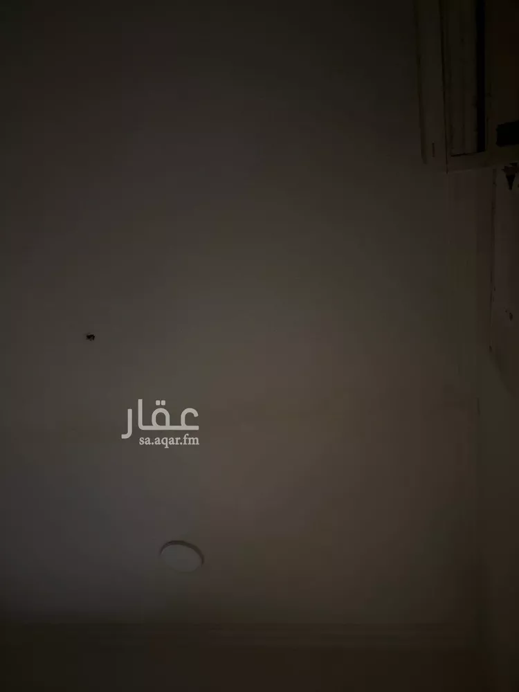 شقة للإيجار في شارع زيد بن عاصم بن عمرو بن عوف, حي النرجس, مدينة الرياض, منطقة الرياض