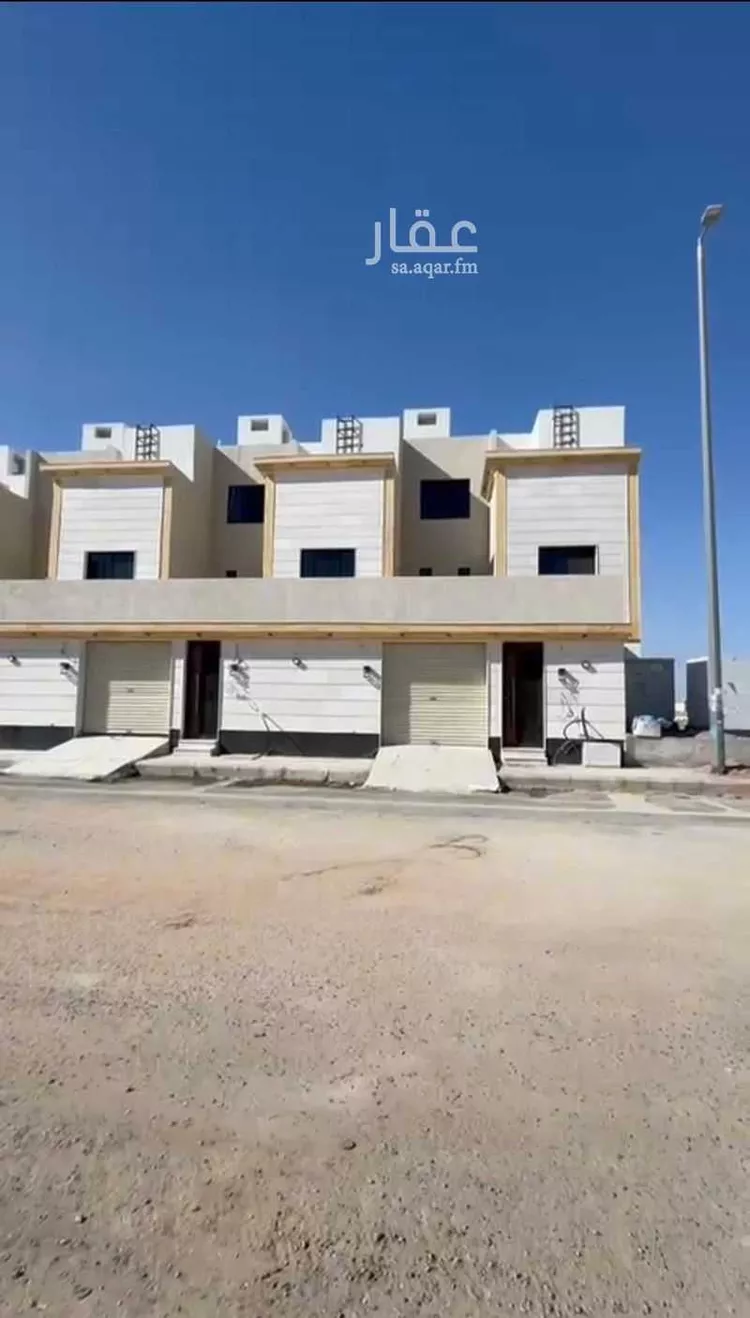 فيلا للبيع في شارع اسماعيل بن بدر, حي نبلاء, مدينة المدينة المنورة, منطقة المدينة المنورة