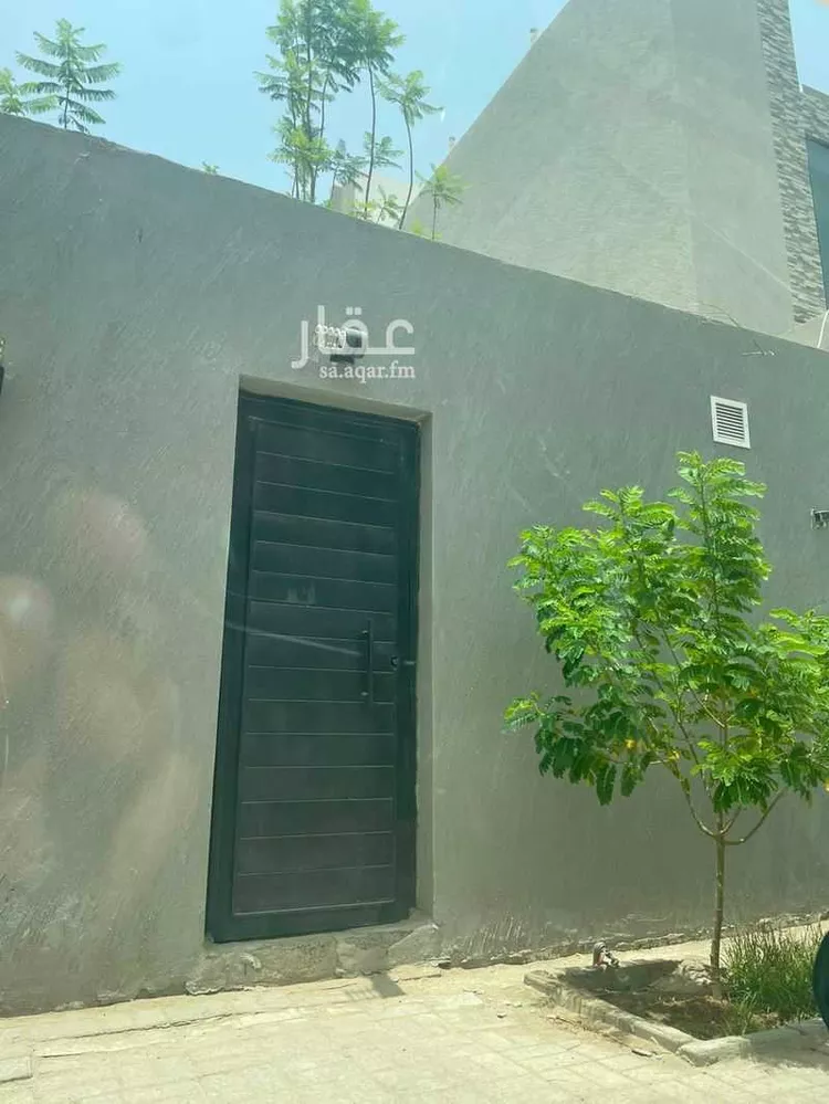 غرفة للإيجار في شارع محمد الحريري البصري, حي المنارات, مدينة جدة, منطقة مكة المكرمة