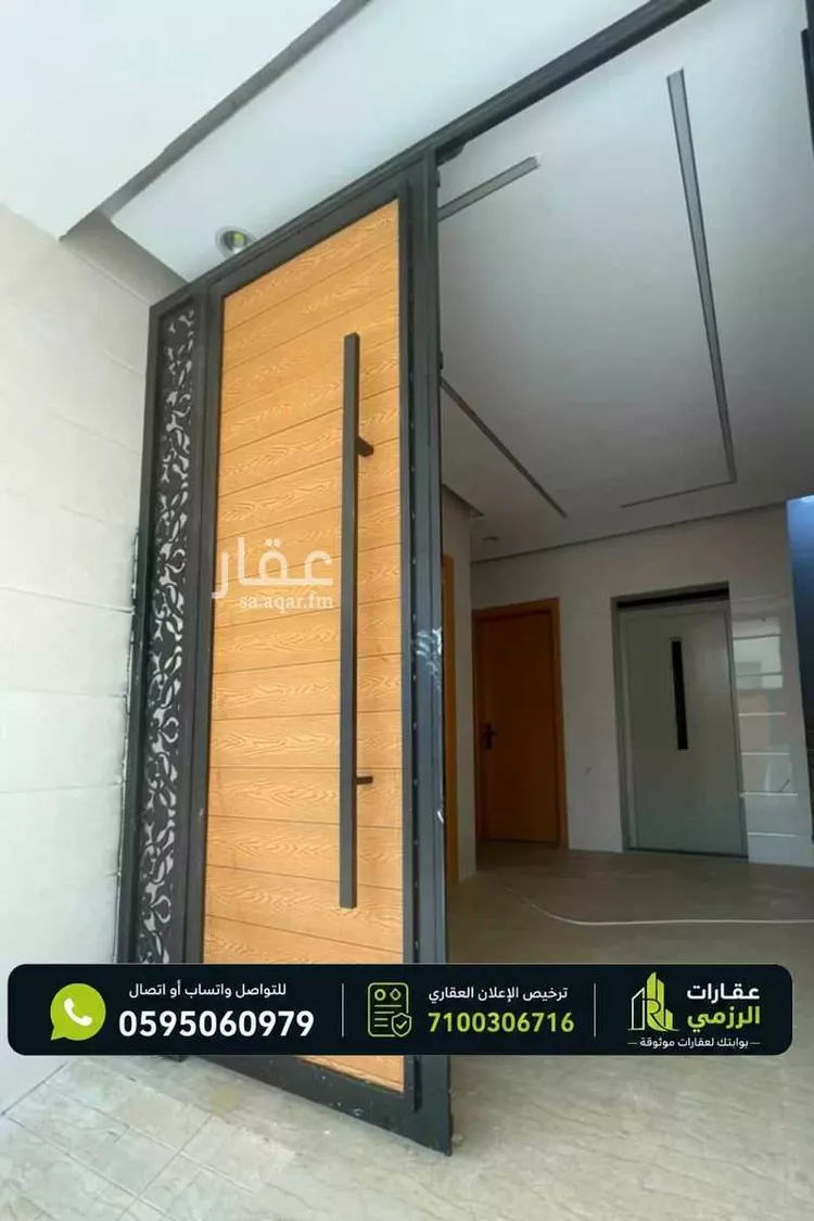 شقة للإيجار في شارع حله الجله, حي الفضيلة, مدينة جدة, منطقة مكة المكرمة صورة 5