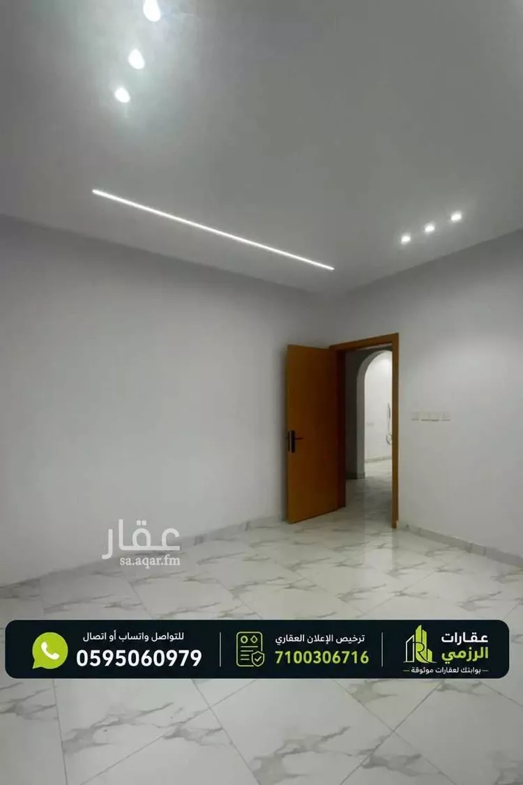 شقة للإيجار في شارع حله الجله, حي الفضيلة, مدينة جدة, منطقة مكة المكرمة صورة 4