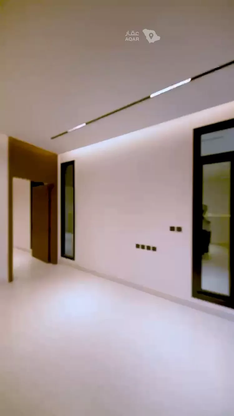 Floor for Sale in Jeddah Ar Rahmaniyah صورة 2