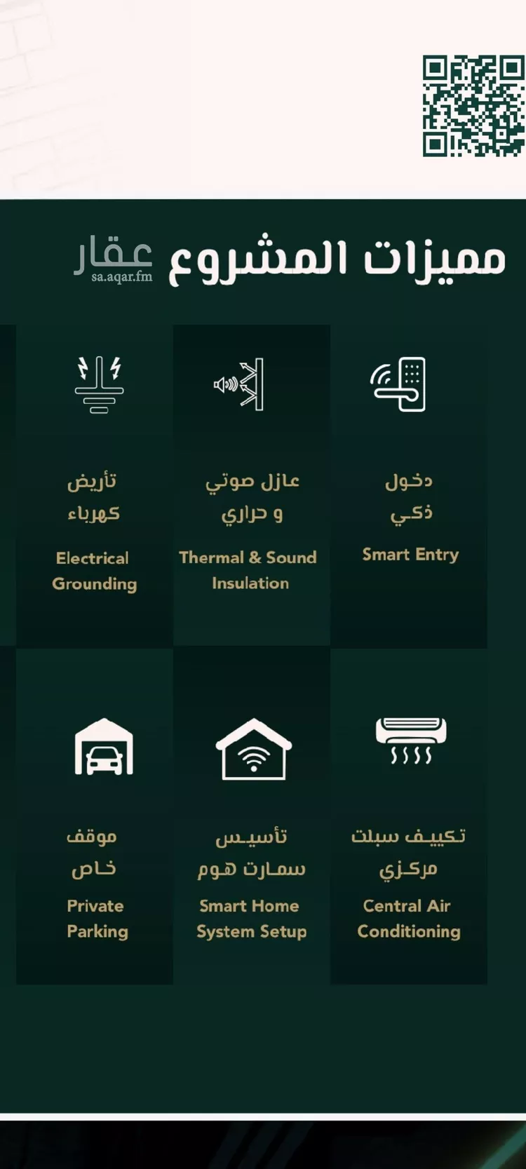 شقة للبيع في شارع علي افندي جميل, حي السلامة, مدينة جدة, منطقة مكة المكرمة صورة 4