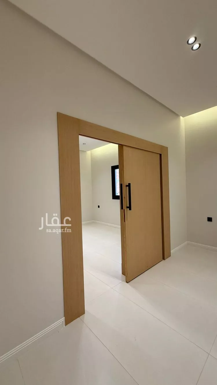 شقة للبيع في شارع هشام بن هبيرة, حي الريان, مدينة جدة, منطقة مكة المكرمة 8