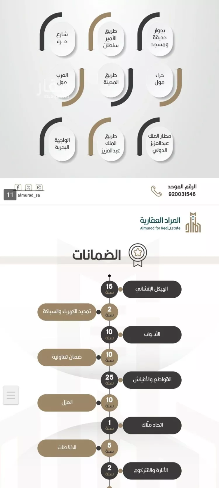شقة للبيع في شارع اوس بن خولي, حي النعيم, مدينة جدة, منطقة مكة المكرمة صورة 4