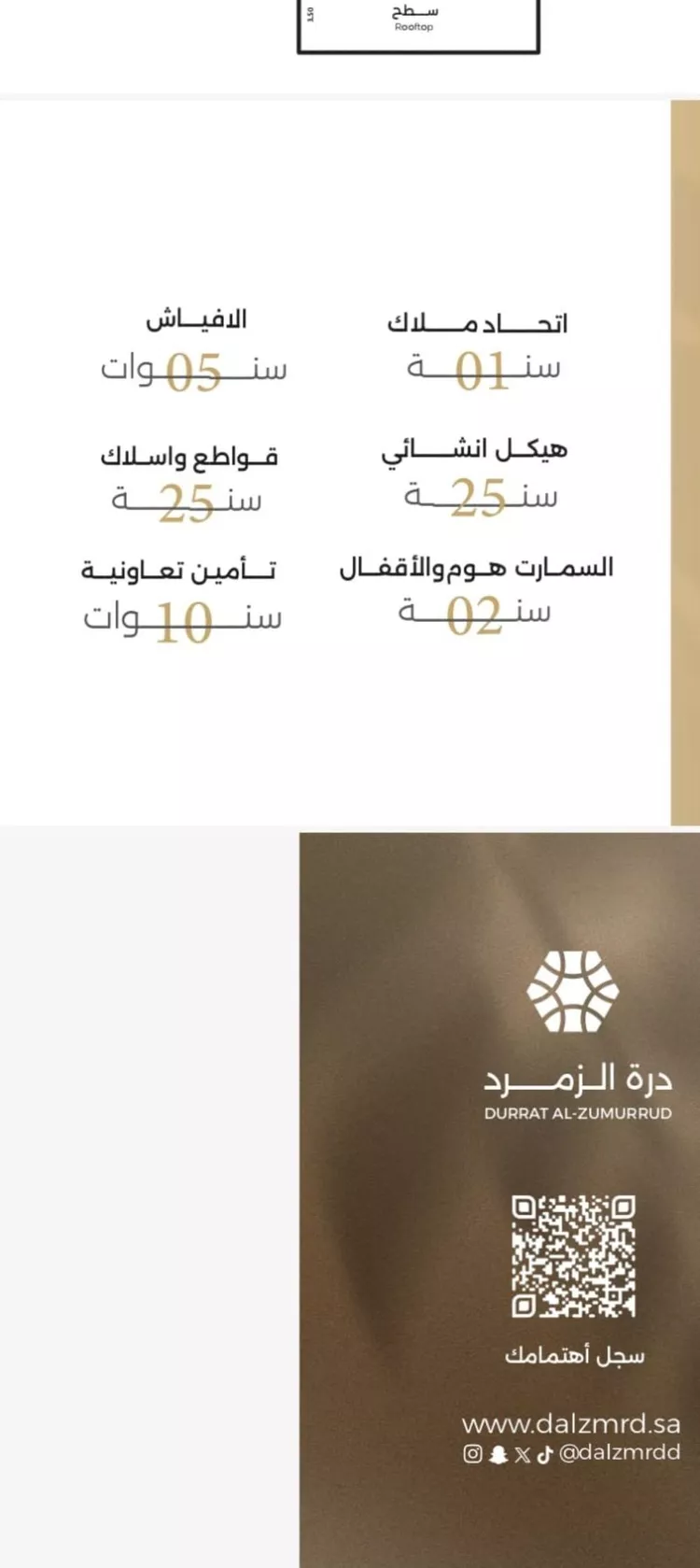 شقة للبيع في شارع ملا نيازي فرعي, حي الصفاء, مدينة جدة, منطقة مكة المكرمة صورة 2