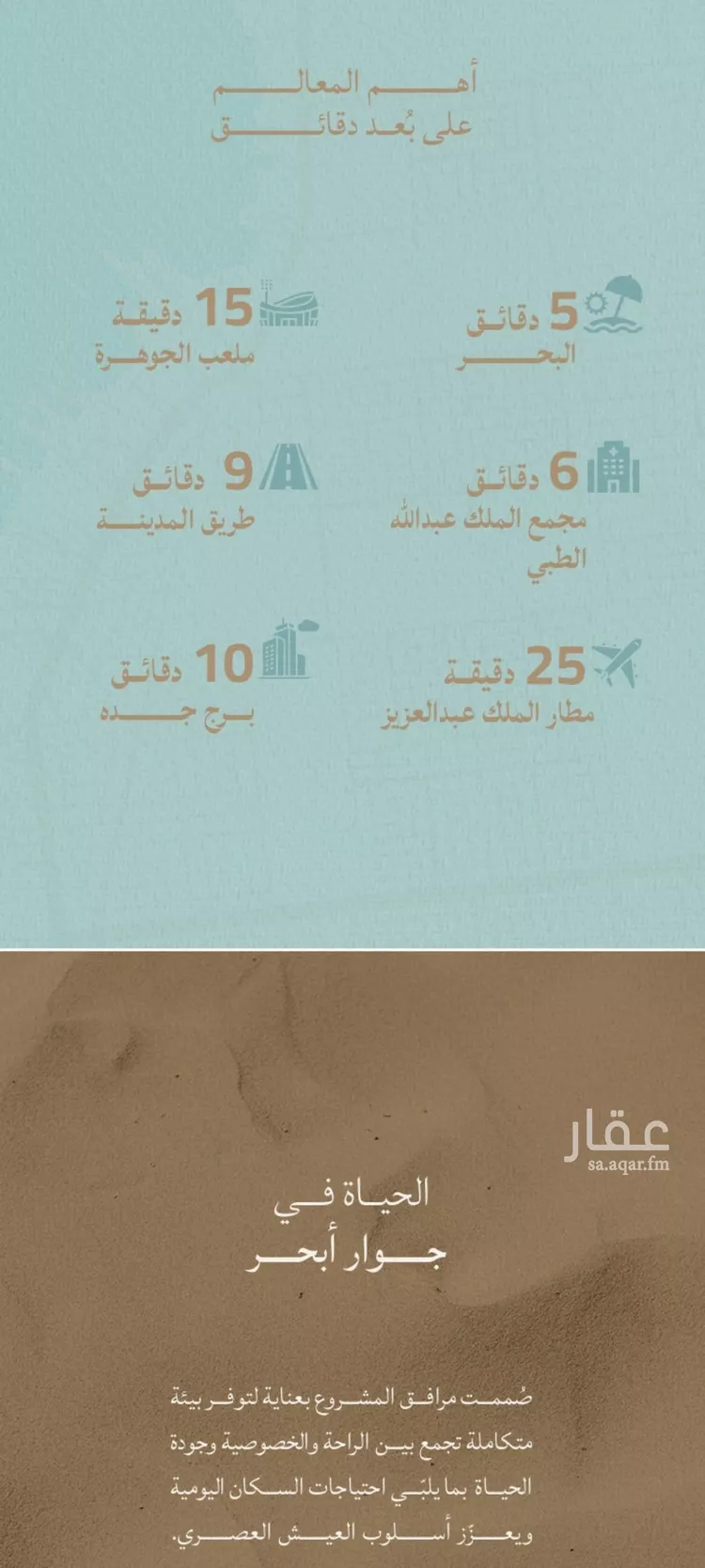 شقة للبيع في شارع أبي محمد بن أيوب, حي الياقوت, مدينة جدة, منطقة مكة المكرمة صورة 2