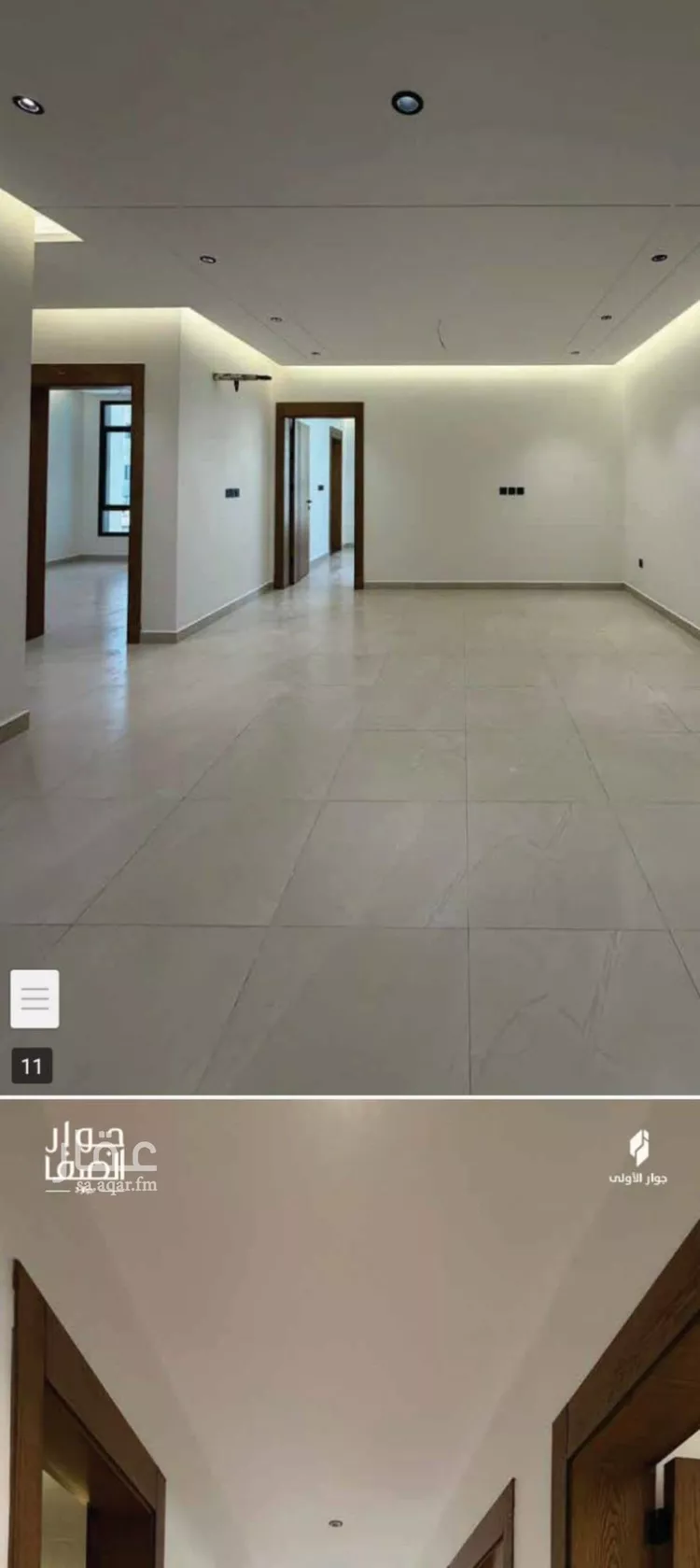 شقة للبيع في شارع داود القاضي, حي الصفاء, مدينة جدة, منطقة مكة المكرمة صورة 2