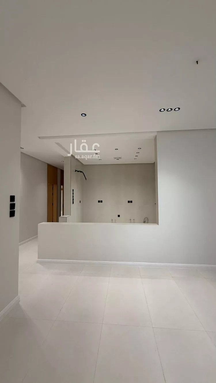 شقة للبيع في شارع هشام بن هبيرة, حي الريان, مدينة جدة, منطقة مكة المكرمة 9