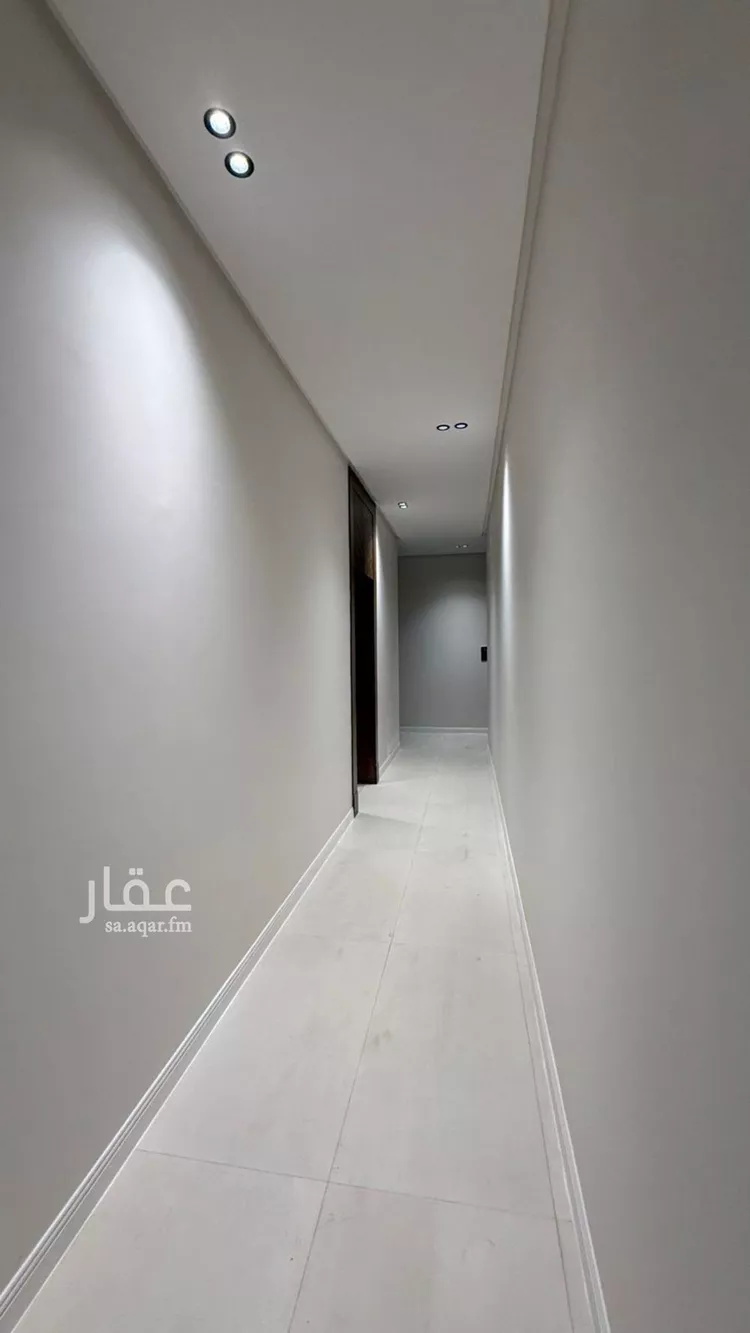 شقة للبيع في شارع هشام بن هبيرة, حي الريان, مدينة جدة, منطقة مكة المكرمة 12