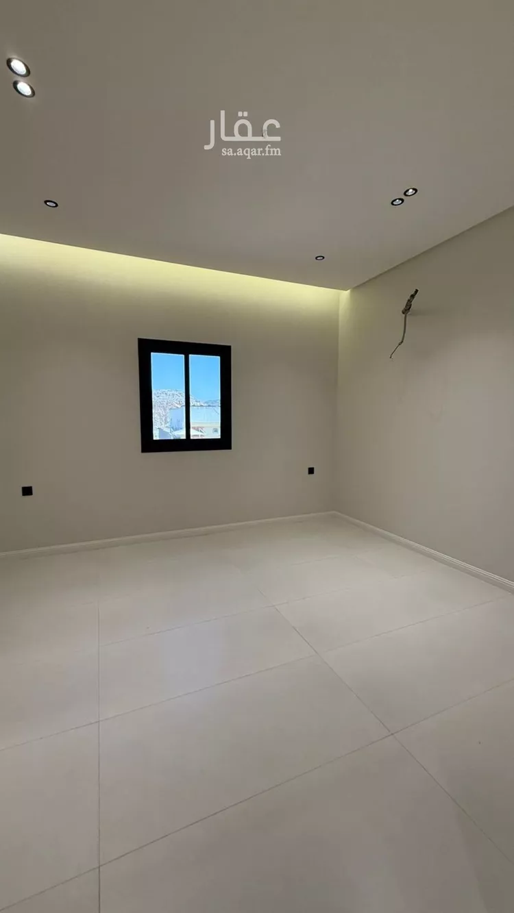 شقة للبيع في شارع هشام بن هبيرة, حي الريان, مدينة جدة, منطقة مكة المكرمة