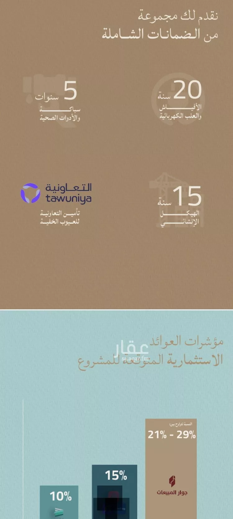 شقة للبيع في شارع أبي محمد بن أيوب, حي الياقوت, مدينة جدة, منطقة مكة المكرمة 8