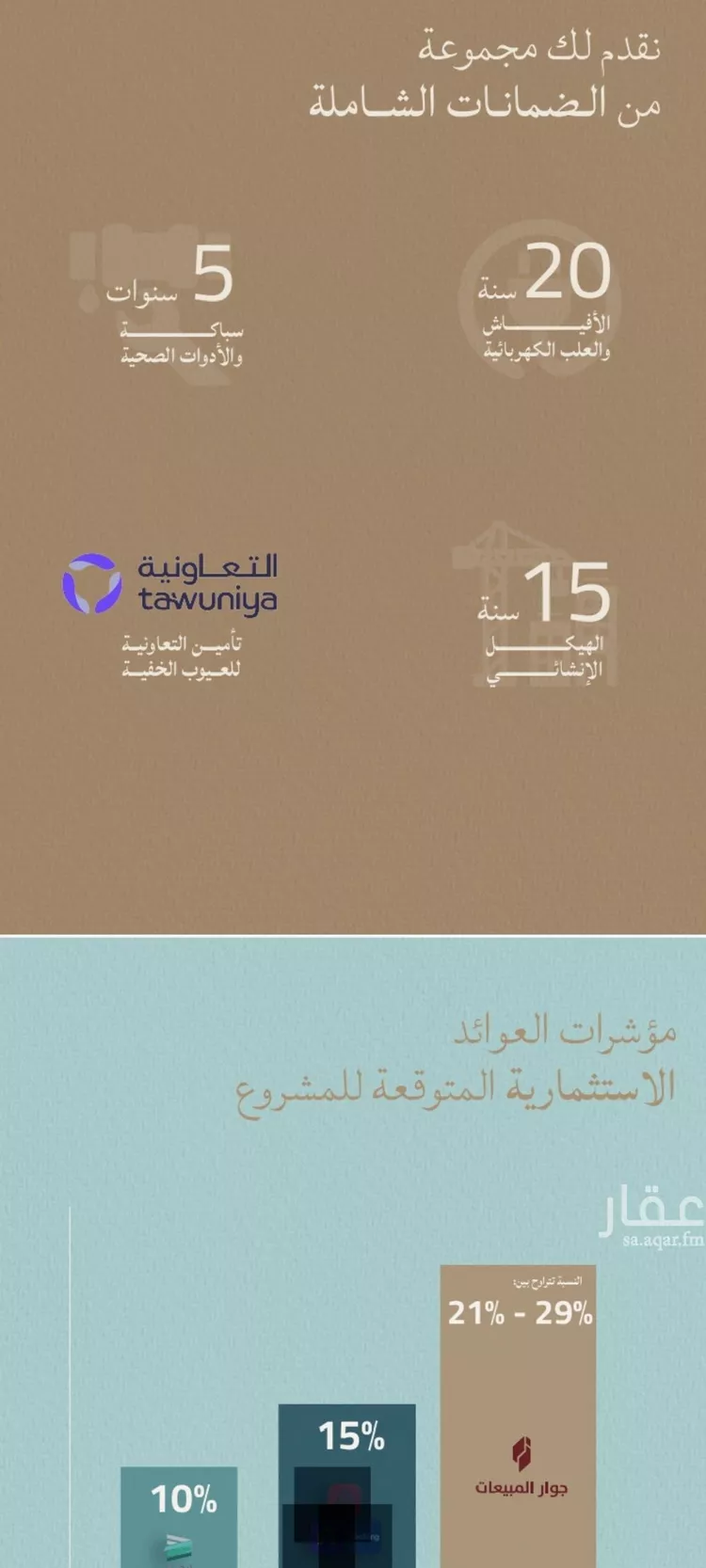 شقة للبيع في شارع أبي محمد بن أيوب, حي الياقوت, مدينة جدة, منطقة مكة المكرمة 7