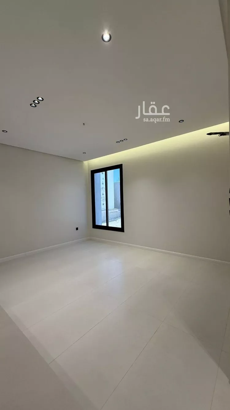 شقة للبيع في شارع هشام بن هبيرة, حي الريان, مدينة جدة, منطقة مكة المكرمة صورة 5