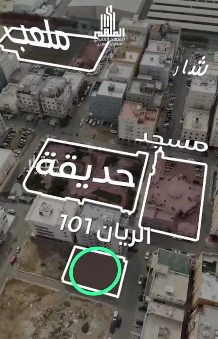 شقة للبيع في شارع عيسى الجرشي, حي الريان, مدينة جدة, منطقة مكة المكرمة صورة 4