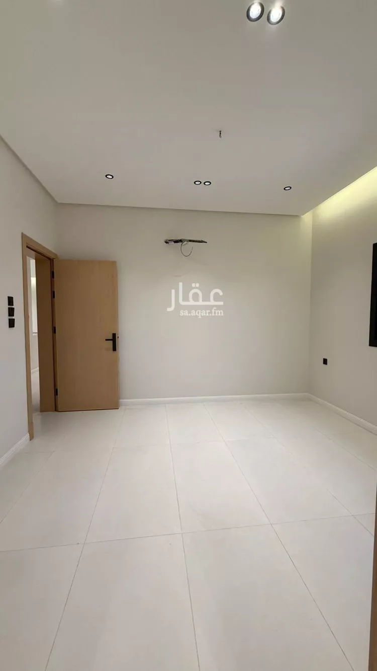 شقة للبيع في شارع هشام بن هبيرة, حي الريان, مدينة جدة, منطقة مكة المكرمة صورة 2