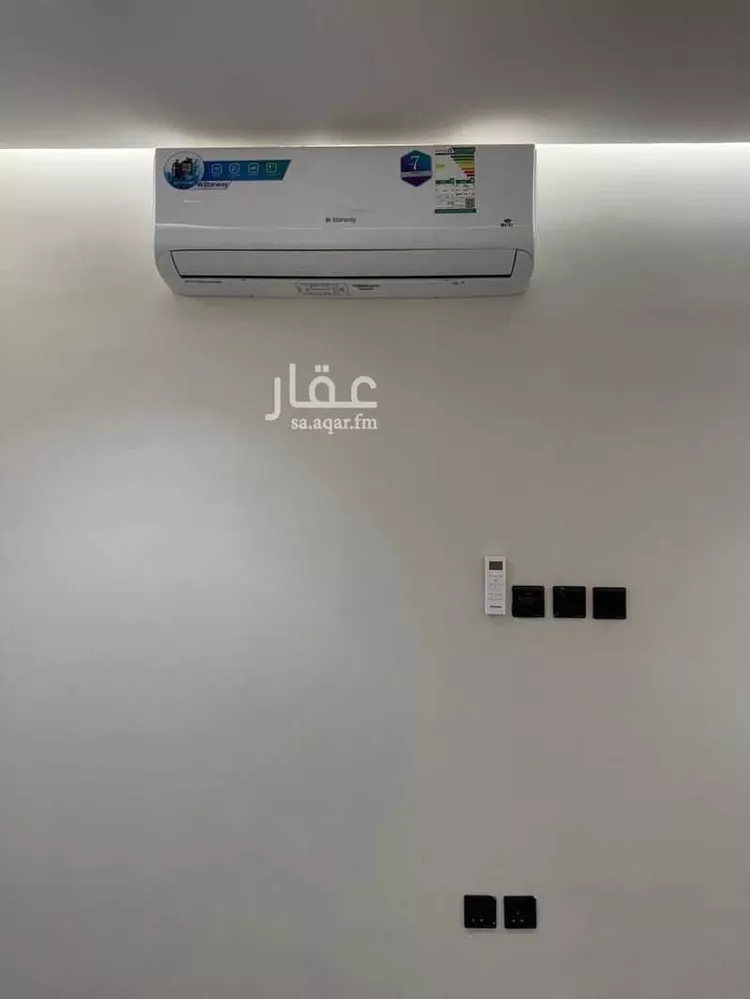 غرفة للإيجار في حي الملك عبد العزيز ، الرياض ، منطقة الرياض صورة 3